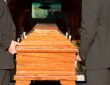 transport zwłok z zagranicy do Polski