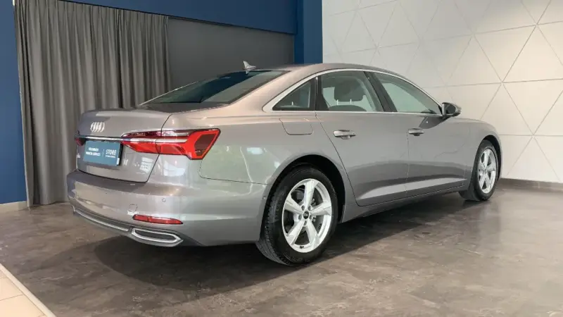 Czy warto wybrać poleasingowe auto